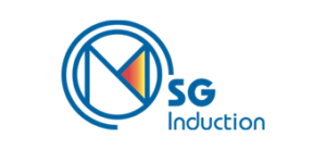 SG Induction